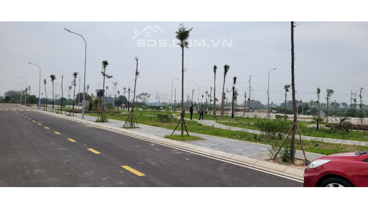 ✅ BÁN ĐẤT VIÊN NỘI, VÂN NỘI, ĐÔNG ANH - 40M - 1.3 TỶ CÓ THƯƠNG LƯỢNG